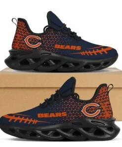 Bears Flex Control Sneakers