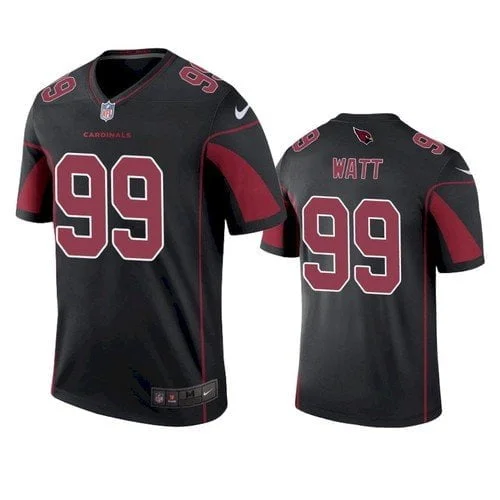 Cardinals J.J. Watt Jersey - Image 2