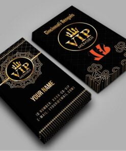 Cincinnati Bengals 1 Month VIP Member