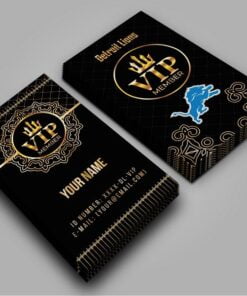 Detroit Lions 1 Year VIP Member
