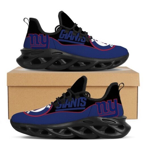 Giants Flex Control Sneakers