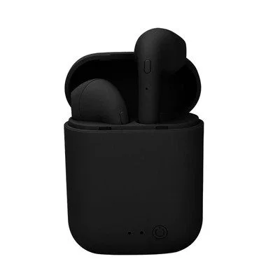 Bluetooth Earbuds - Image 2