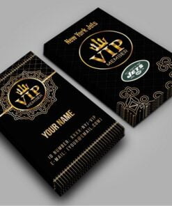 New York Jets 6 Months VIP Member