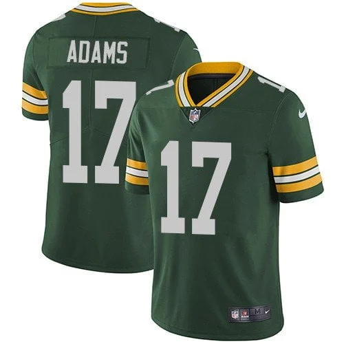 Packers Davante Adams Jersey