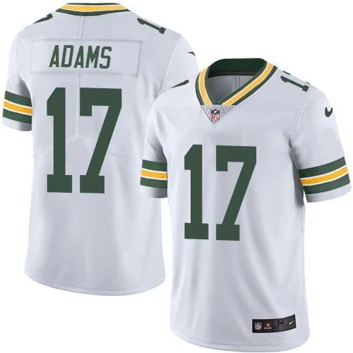 Packers Davante Adams Jersey - Image 2