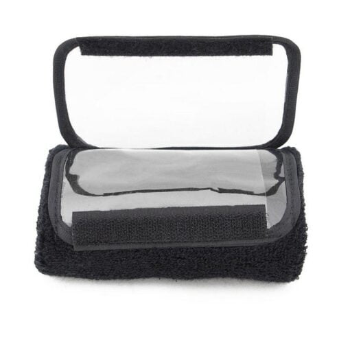 Playbook Wristband - QB Wrist Coach - Image 3