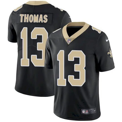 Saints Michael Thomas Jersey