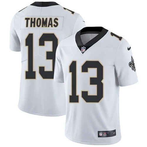 Saints Michael Thomas Jersey - Image 2