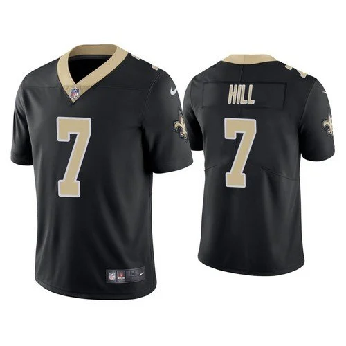 Saints Taysom Hill Jersey