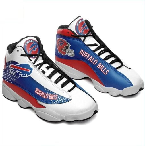Bills Sneakers