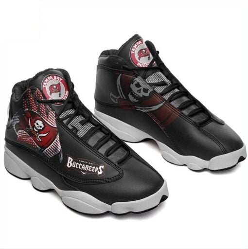 Buccaneers Sneakers