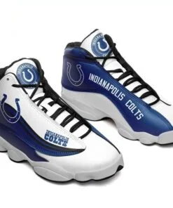 Colts Sneakers