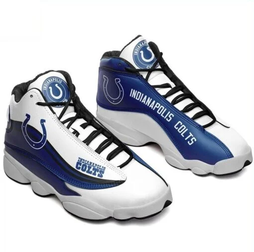 Colts Sneakers