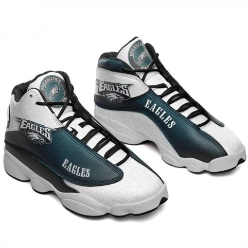 Eagles Sneakers