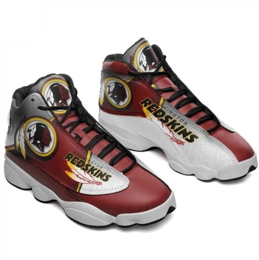 Redskins Sneakers