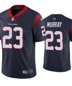 Texans Eric Murray Jersey