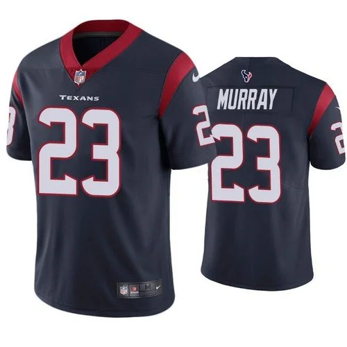 Texans Eric Murray Jersey