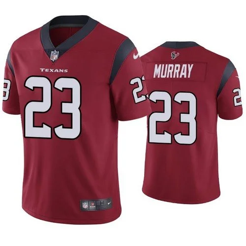 Texans Eric Murray Jersey - Image 3